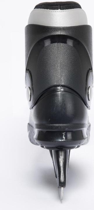 Produktbild Oxelo FIT100 (42)