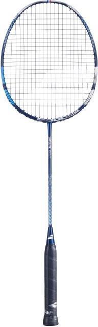 Image du produit Babolat Raquettes de badminton Satelite Origin