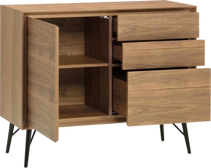 Immagine prodotto Johann Jakob Karen (110 x 45 x 90 cm)