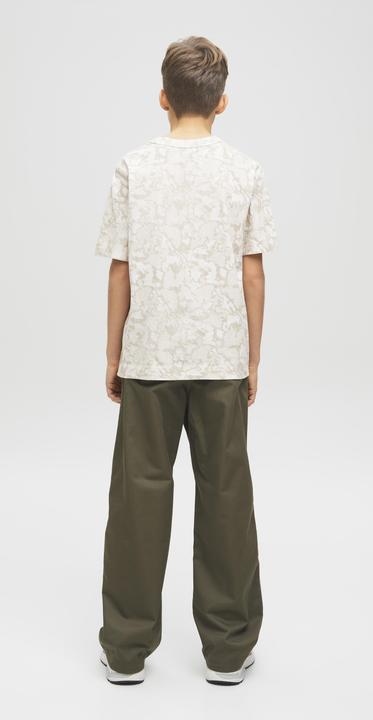 Produktbild Jack & Jones Jpstalex Clean Jjworker Pants Noos Jnr (170)