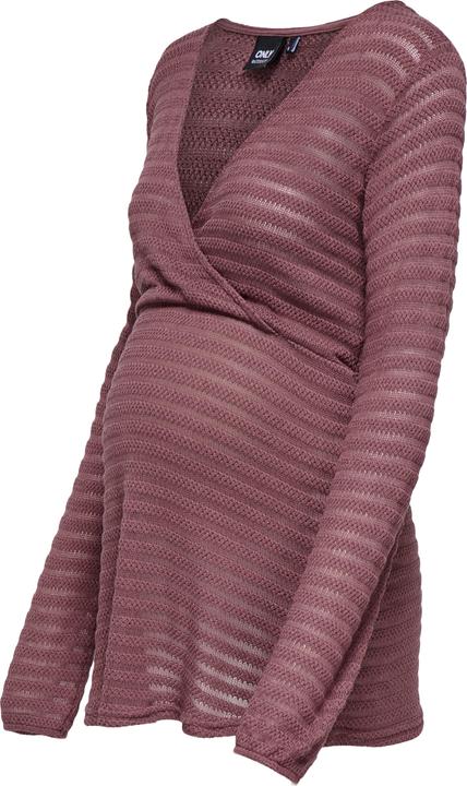 Produktbild Only Maternity OLMELICIA Top Top (L)