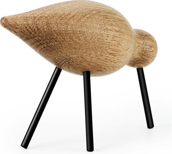 Produktbild Normann Copenhagen Shorebird