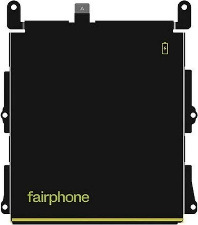 Fairphone 6 Battery v1