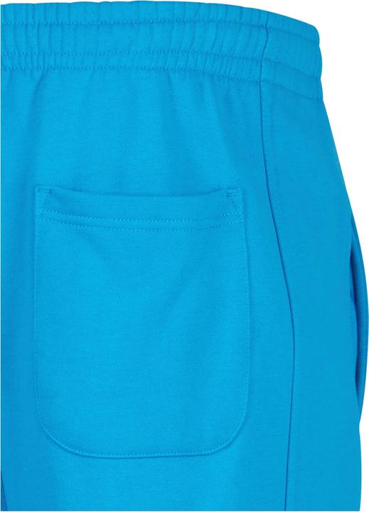 Actual product image Urban Classics UC Men Sweatpants (M)