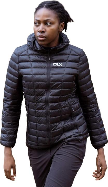 Produktbild Trespass Galina Steppjacke (M)