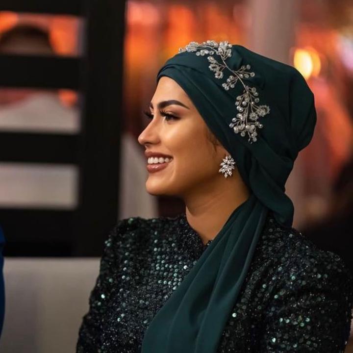 Immagine prodotto Candy Orecchini Elara, argento 925 (Argento 925)