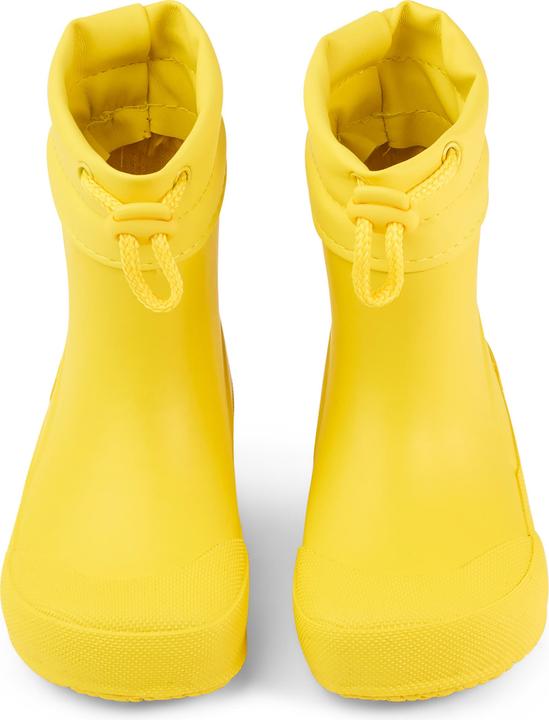 Actual product image Koel Kid's Wellie (24)
