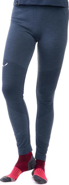 Immagine prodotto Salewa Zebru Responsive (34)