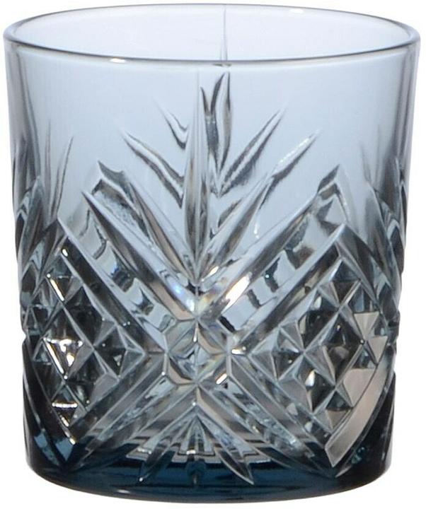 Actual product image Arcoroc Broadway Colour (0.30 l, 6 x)