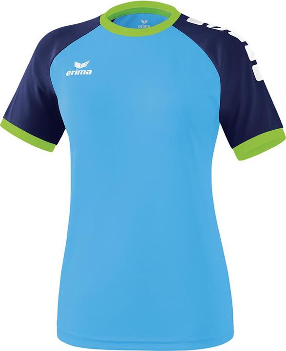 Produktbild Erima Zenari 3.0 Trikot (42)