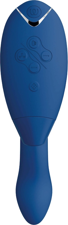 Produktbild Womanizer Duo 2