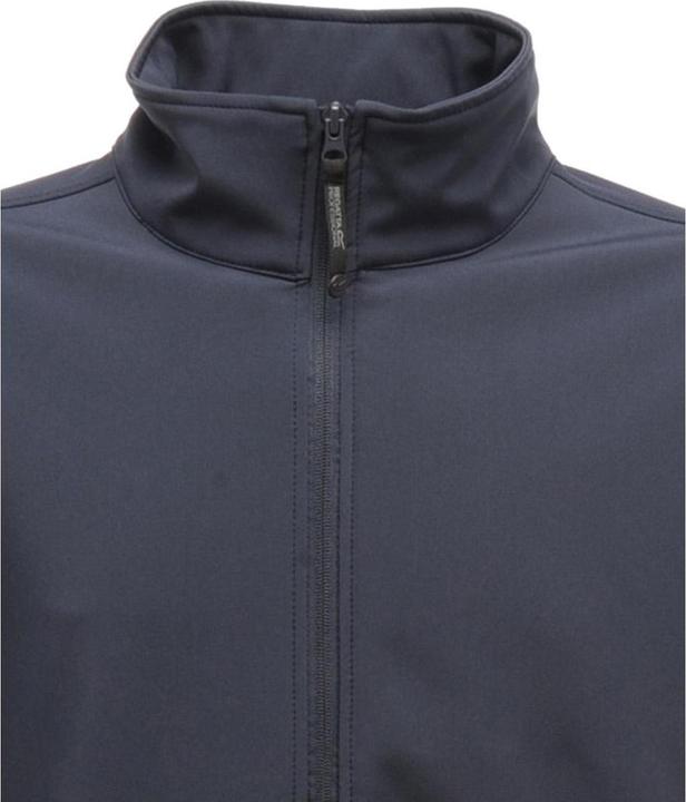 Immagine prodotto Regatta - Classic - Giacca Softshell - Uomo (M)