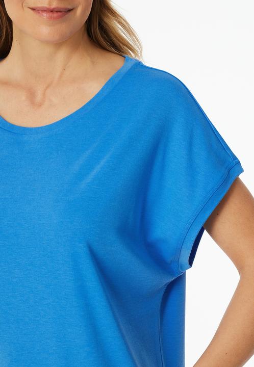Produktbild Schiesser Pyjama Modal (46)