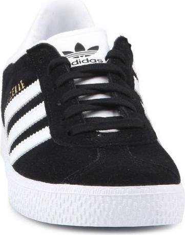 Immagine prodotto adidas Gazzella C Bambini (30)