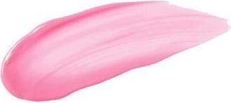 Immagine prodotto IDUN Minerals Lipgloss Felicia rosa (004 - 8ml)