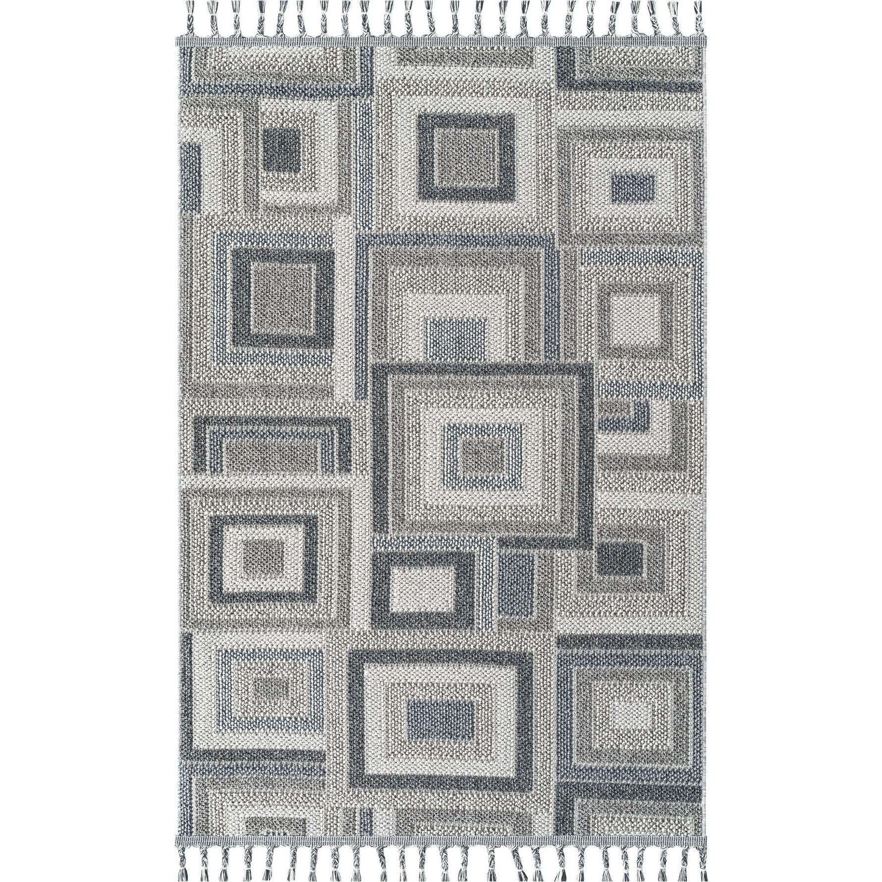 Conceptum Hypnose, Teppich, Kate (80 x 300 cm)