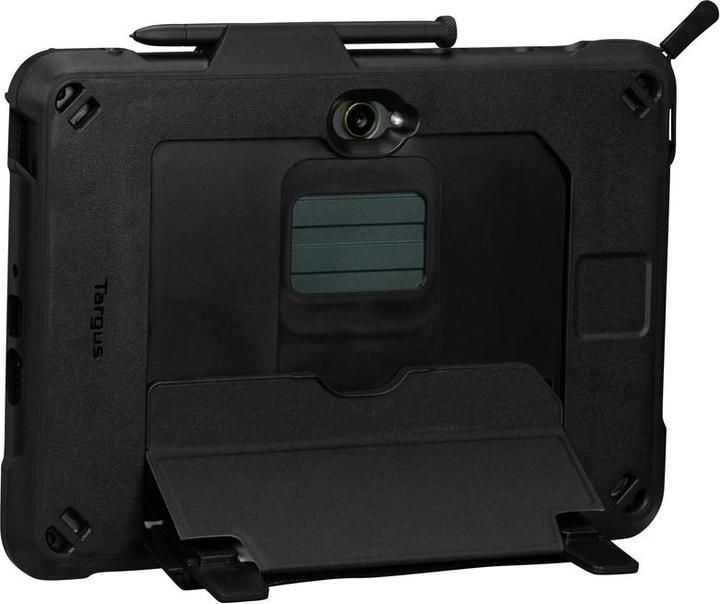 Actual product image Targus Field-Ready Case TA5/4 Pro (Samsung Galaxy Tab Active 4 Pro, Samsung Galaxy Tab Active 5 Pro)