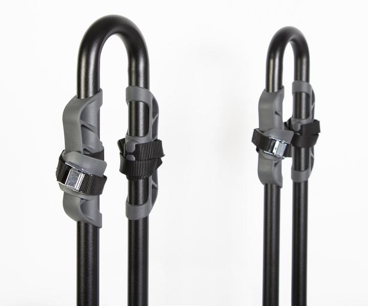 Produktbild BuzzRack Bicycle Holder Buzz Rack New Buzzybee 4