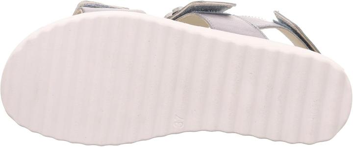 Produktbild Legero Sandalen (42)