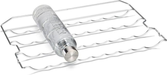 Actual product image Liebherr Bottle shelf