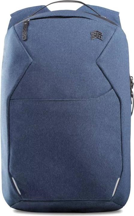Actual product image STM Myth Backpack 18L (18 l)