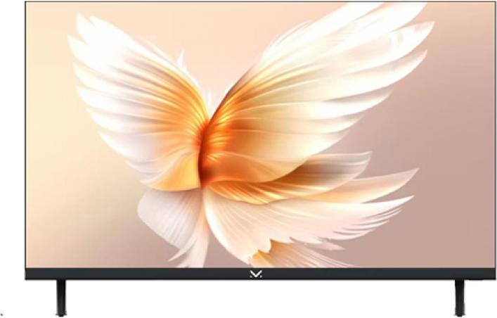 Majestic TV 24 Zoll LED HD Ready (24", LED, Full HD)