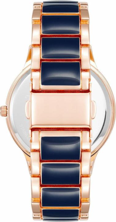 Immagine prodotto Juicy Couture Orologio da donna JC1334RGNV (Ø 38 mm) (38 mm)