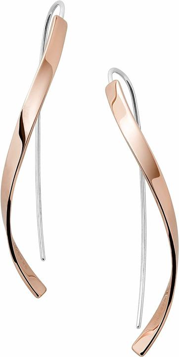 Produktbild Skagen Kariana (ORGANIC TWIST, Stainless Steel)