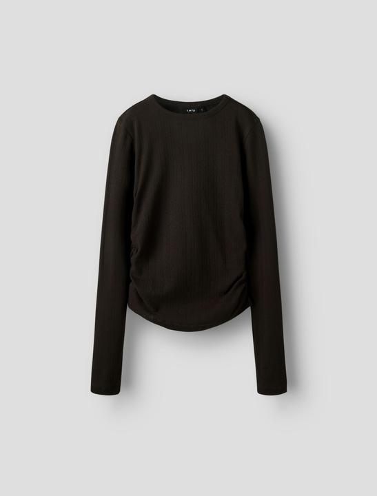 Produktbild Lmtd Slim Fit Oberteil (170, 176)