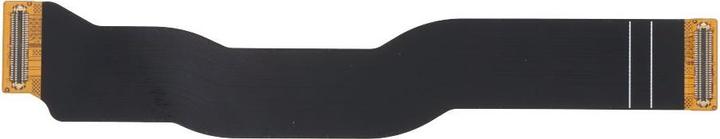 MobileParts - LCD Flexkabel Samsung Galaxy S25 Ultra (Samsung Galaxy S25 Ultra)