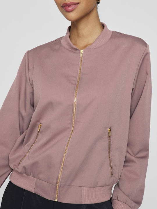 Immagine prodotto Vila Bomber con zip (34)