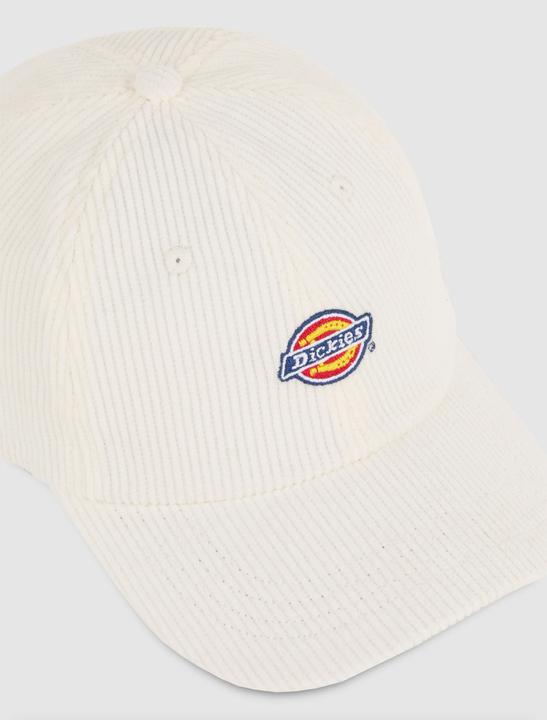 Produktbild Dickies Hardwick Cord Cap 2 (One Size)