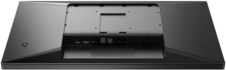 Produktbild Philips 27E1N5600HE/00 (2560 x 1440 Pixel, 27.01")