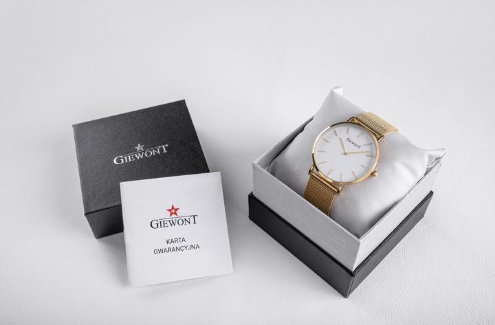 Produktbild Giewont Damen GW1970-1