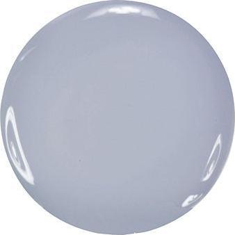 Immagine prodotto Zoya Kristen (Smalto)