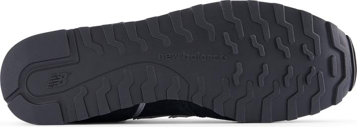 Immagine prodotto New Balance ML373XB2 (42)