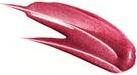 Actual product image Couleur Caramel Gloss (RE) No 805