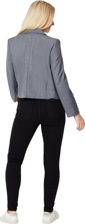 Immagine prodotto Dorothy Perkins Comfort Jeans Skinny Donna