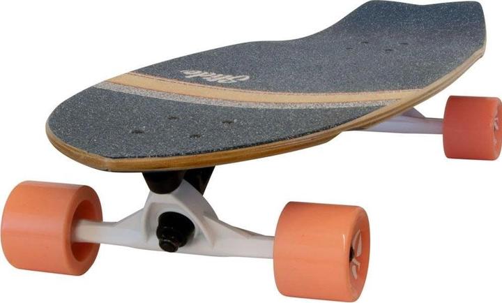 Produktbild Slide Cruiser (34.06")