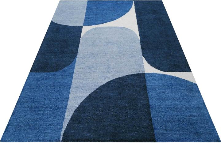 Image du produit Esprit Backup (140 x 200 cm)