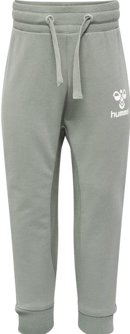 Produktbild hummel hmlAPPLE PANTS (86)