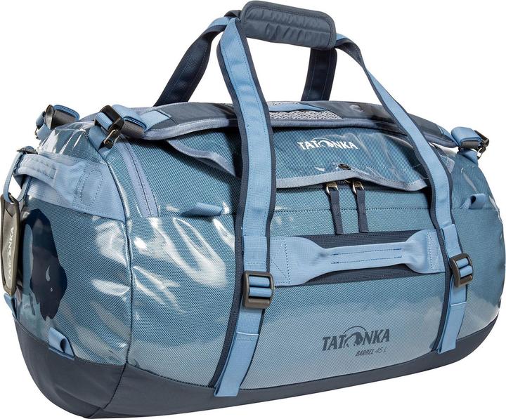 Immagine prodotto Tatonka Barile (45 l)