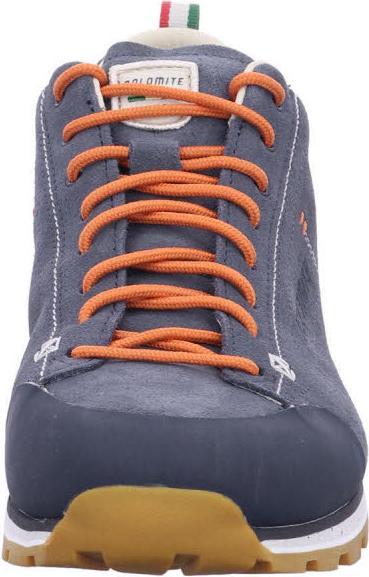 Produktbild Dolomite 54 Low Evo (42)