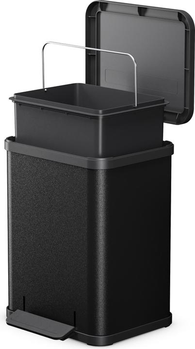 Produktbild Hailo ProfiLine (9 l)