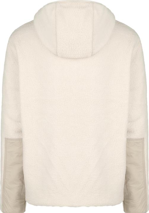 Produktbild Timberland Rever Oa Fleecejacke - 91369 (S)