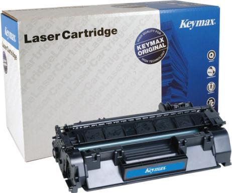 Produktbild Keymax 80a (BK)