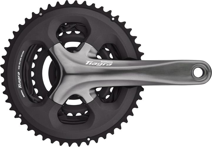 Produktbild Shimano TIAGRA FC-4703 (170 mm)