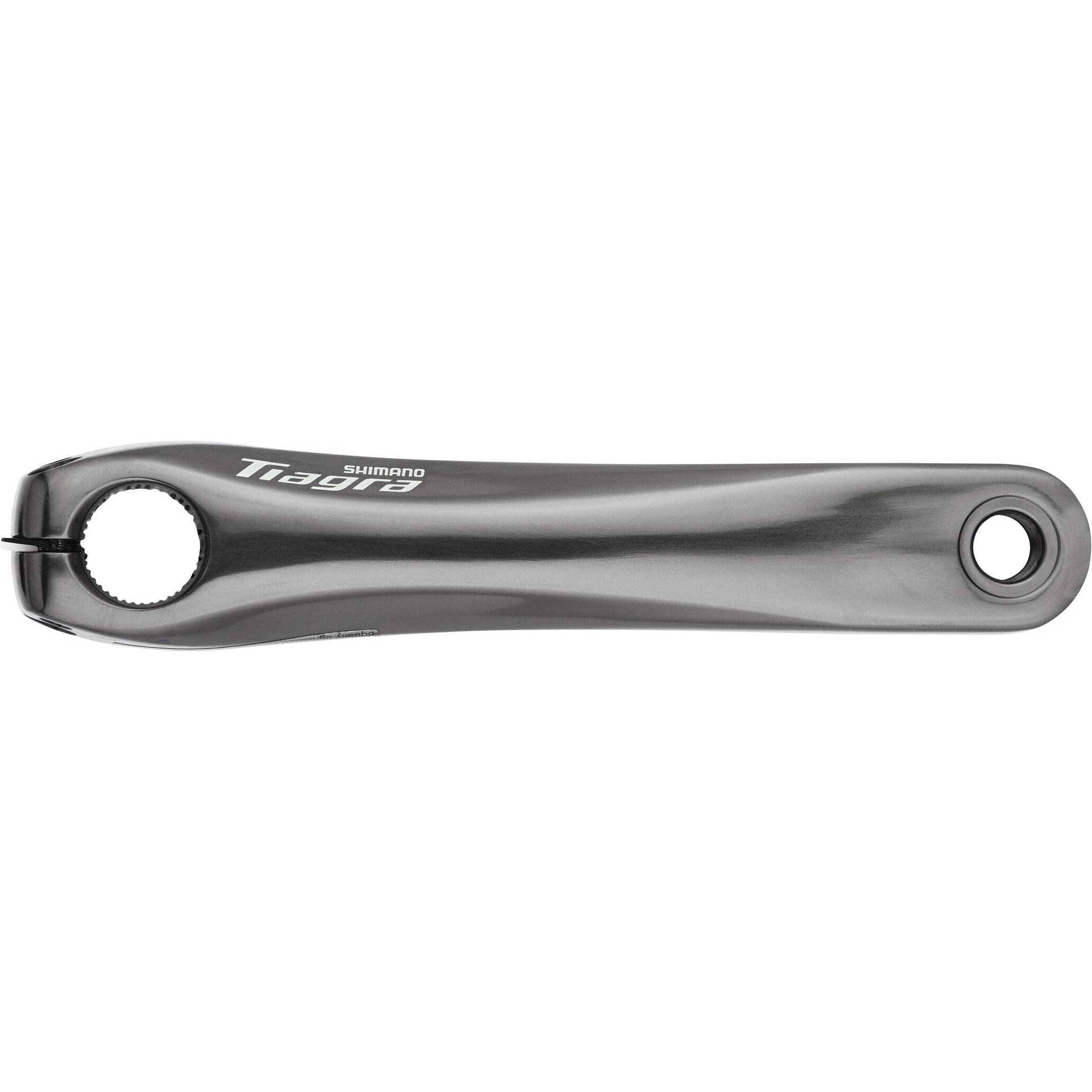 Thumbnail - Shimano, Velokurbel, (170 mm)