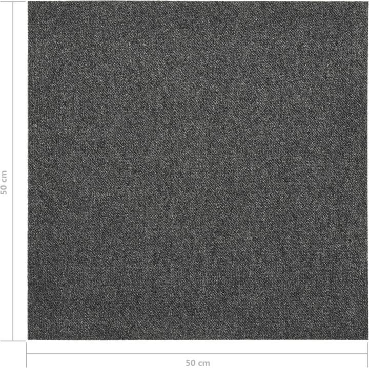 Actual product image vidaXL Wilmont
