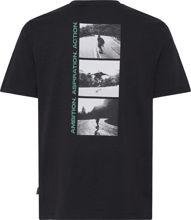 Produktbild Blend Korbin Slub (M)